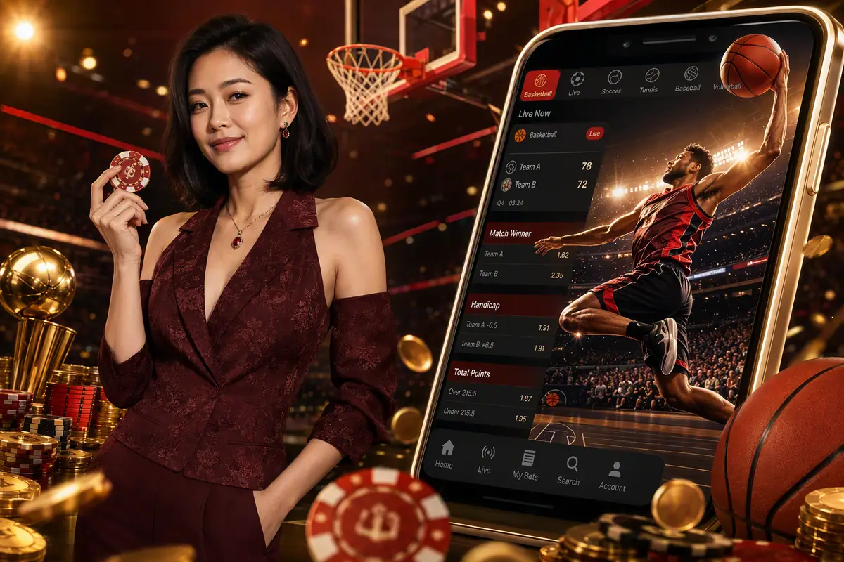 shal777 Roulette ကွက်လောင်းကြေး အမျိုးအစားများ