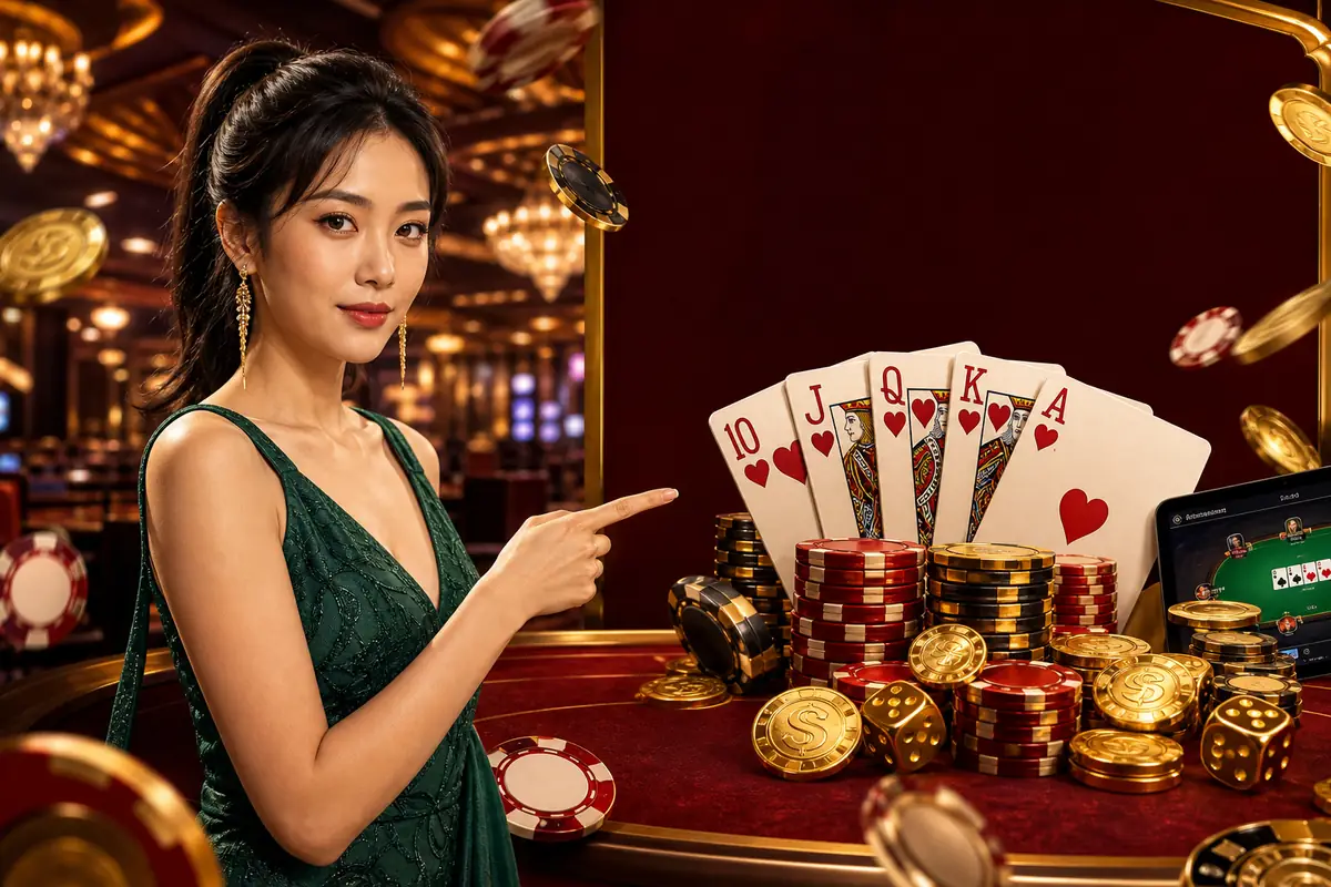 shal777 Bonus Terms ငွေဆုလာဘ်စည်းကမ်းများ