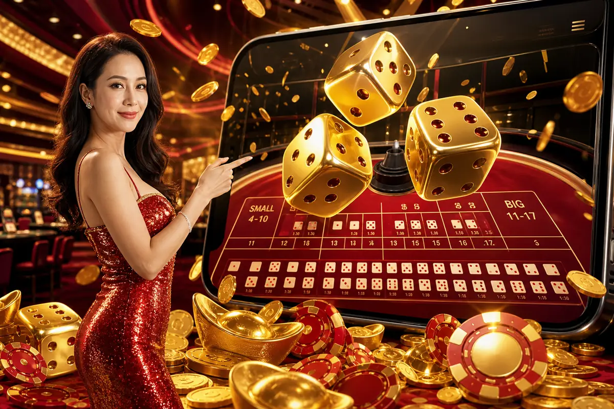 shal777 Free Spins Bonus Feature စလော့ဂိမ်းဝိသေသ