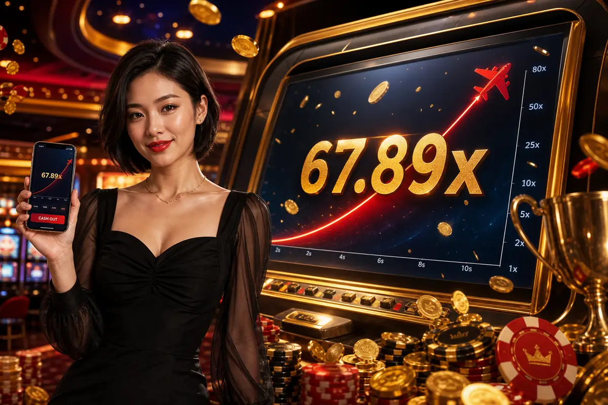 shal777 Blackjack မဟာဗျူဟာ ကစားနည်း
