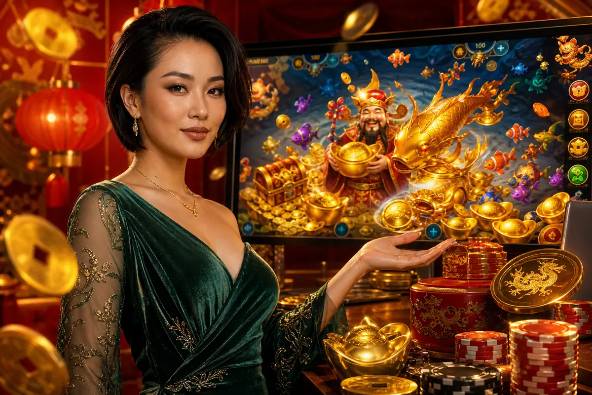 shal777 ကမ္ဘာ့ဘောလုံးပြိုင်ပွဲ လောင်းကြေးဈေးနှုန်း
