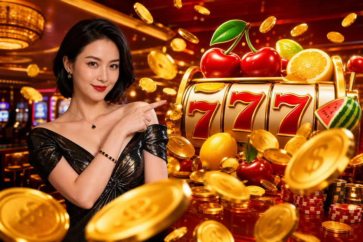 shal777 လုံခြုံသော အကောင့်ဝင်ရောက်ခြင်း